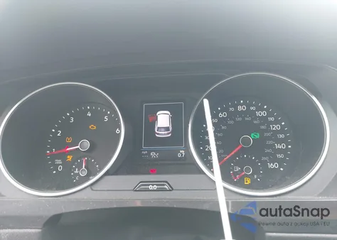 2021 Volkswagen Tiguan 2.0T Se/2.0T Se R-Line Black/2.0T Sel from USA, damaged, VIN 3VV2B7AX3MM130642